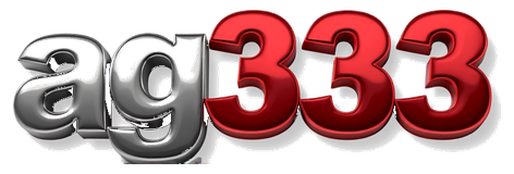 ag333